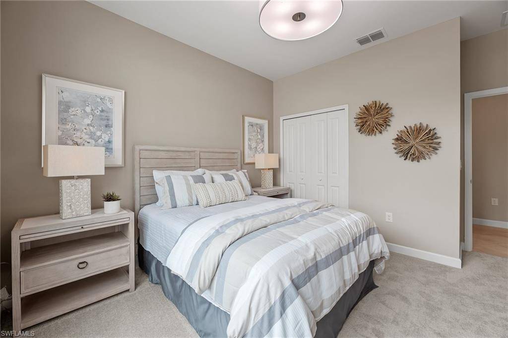 Lehigh Acres, FL 33936,20790 Copperhead DR