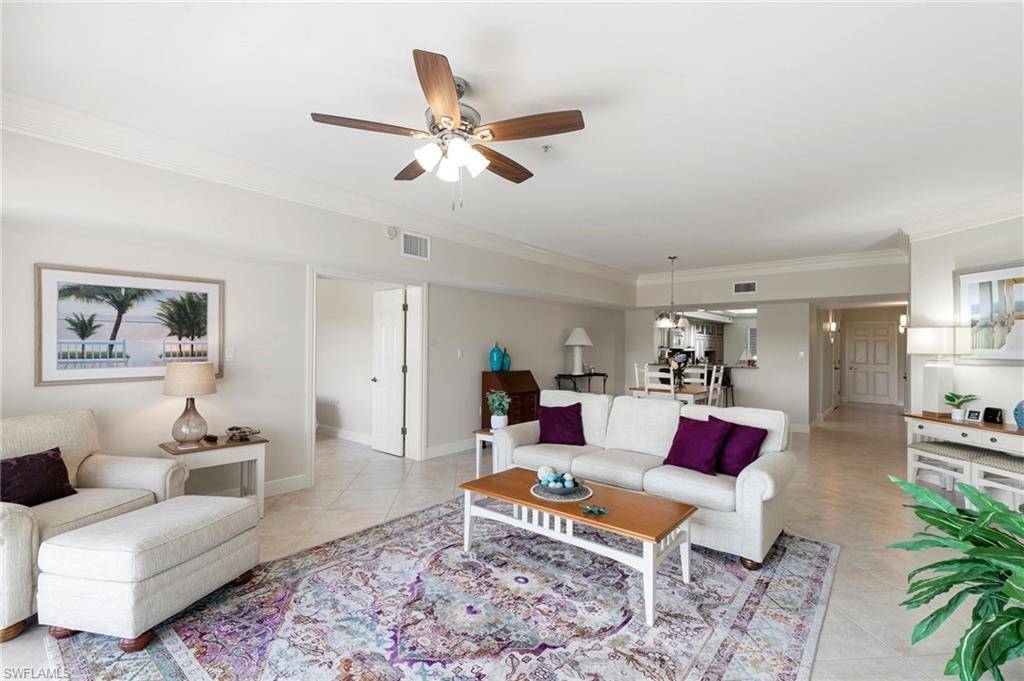 Marco Island, FL 34145,907 Panama CT #303