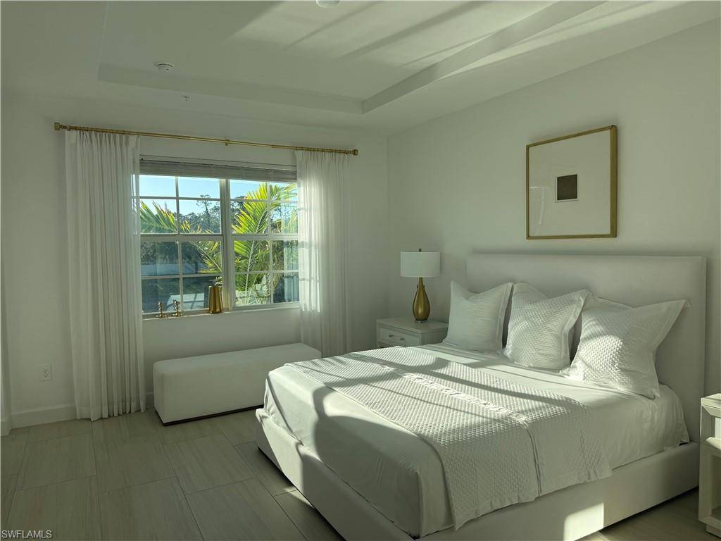 Naples, FL 34110,16885 Fairgrove Way #6-201