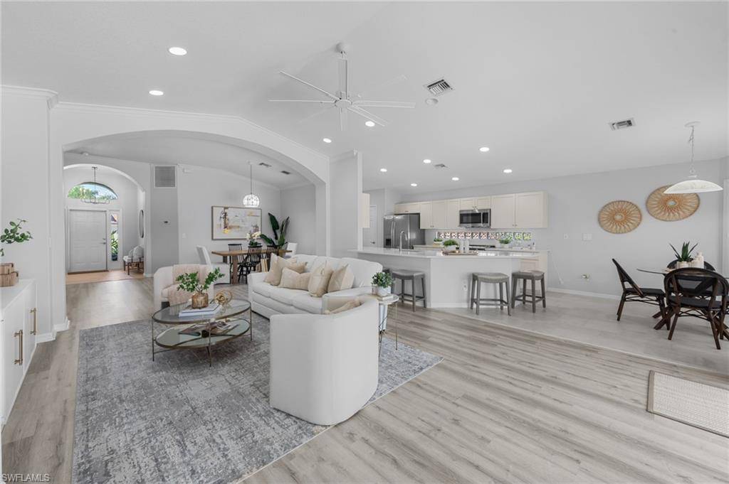 Estero, FL 33967,9053 Astonia WAY