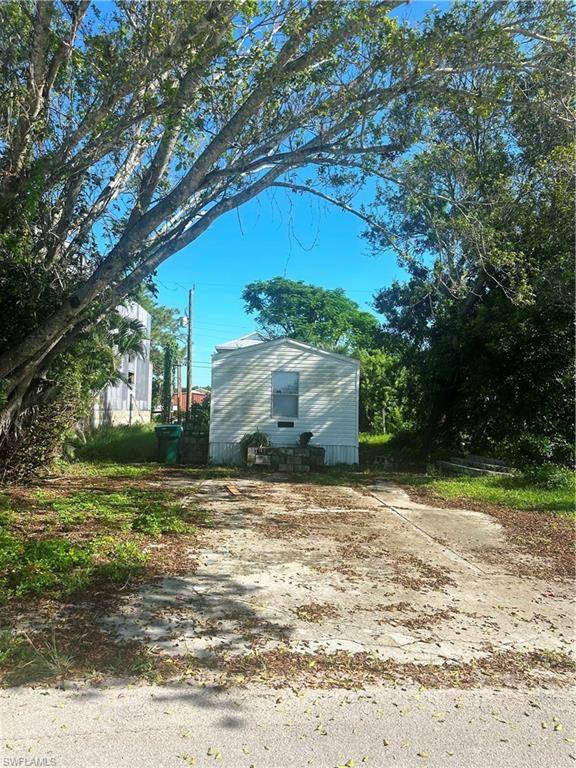Naples, FL 34112,3069 Lunar ST