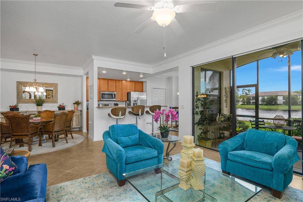 Naples, FL 34113,9533 Avellino WAY #2914