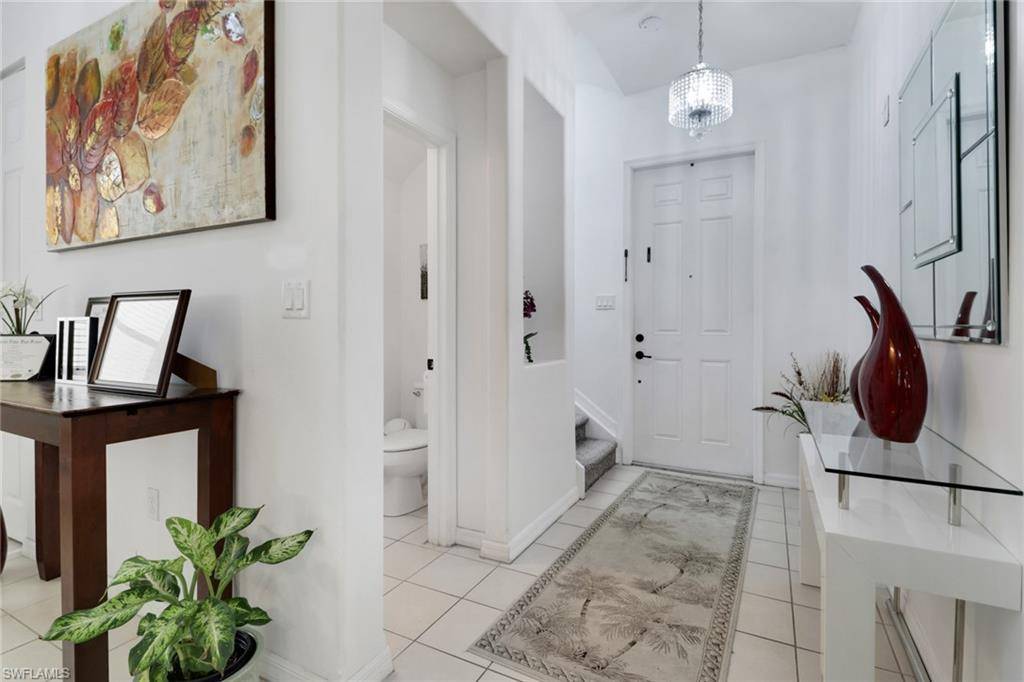 Ave Maria, FL 34142,5377 Brin WAY