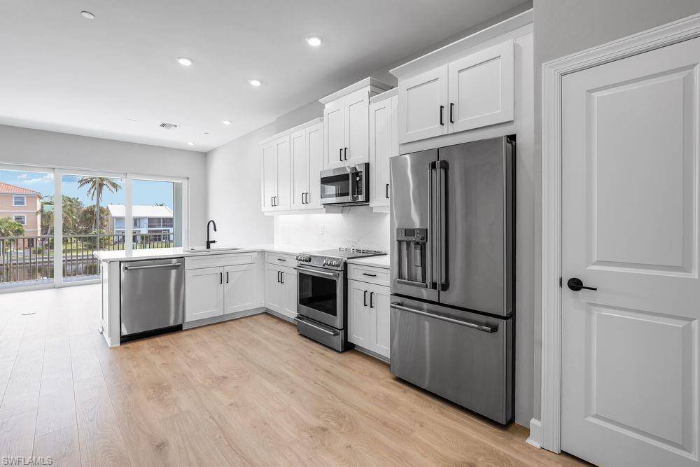 Punta Gorda, FL 33950,1623 Sea Haven DR #303