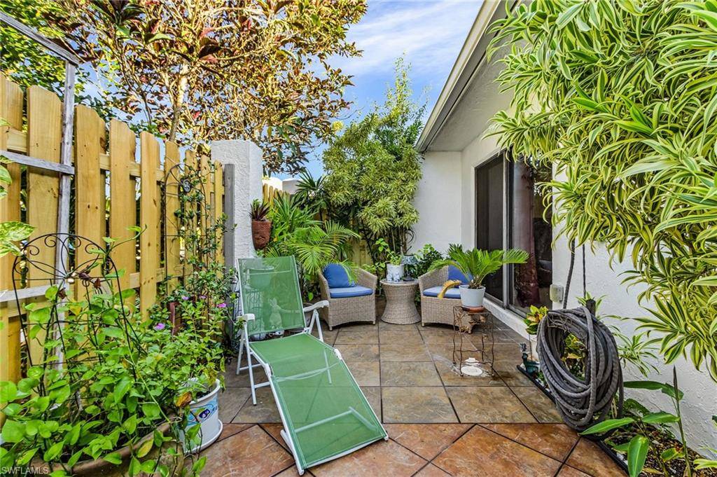 Naples, FL 34108,879 Meadowland DR #C