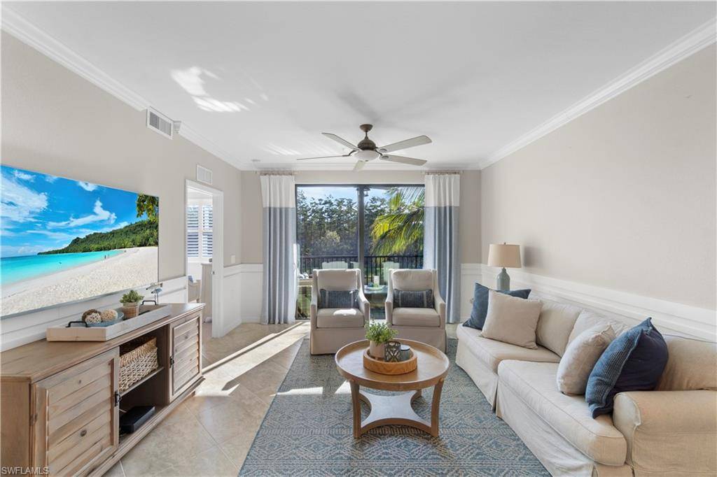 Naples, FL 34113,9596 Trevi CT #5425