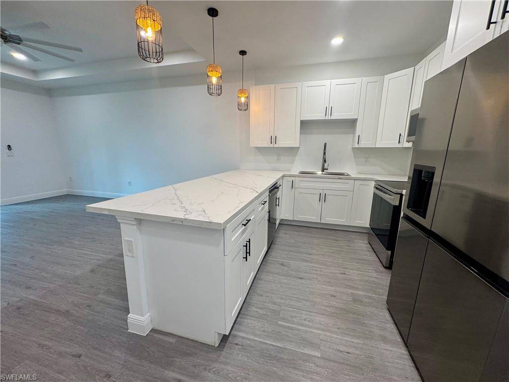 Fort Myers, FL 33967,17544 Dumont DR #546