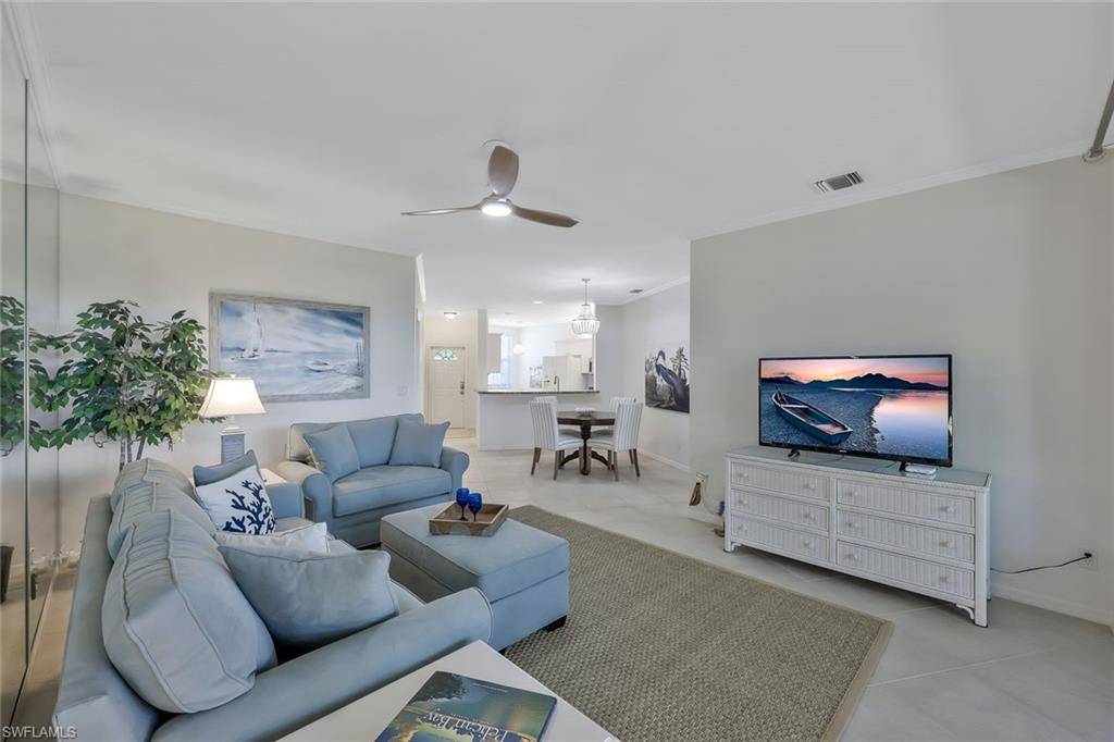 Naples, FL 34108,8380 Excalibur CIR #H3