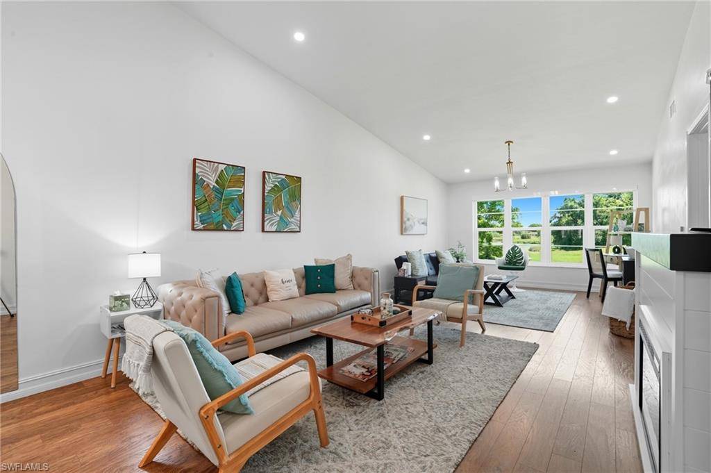 Naples, FL 34112,4040 Ice Castle WAY #2802
