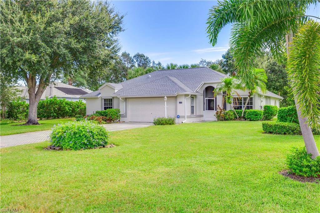 Estero, FL 33928,20781 Country Walk WAY