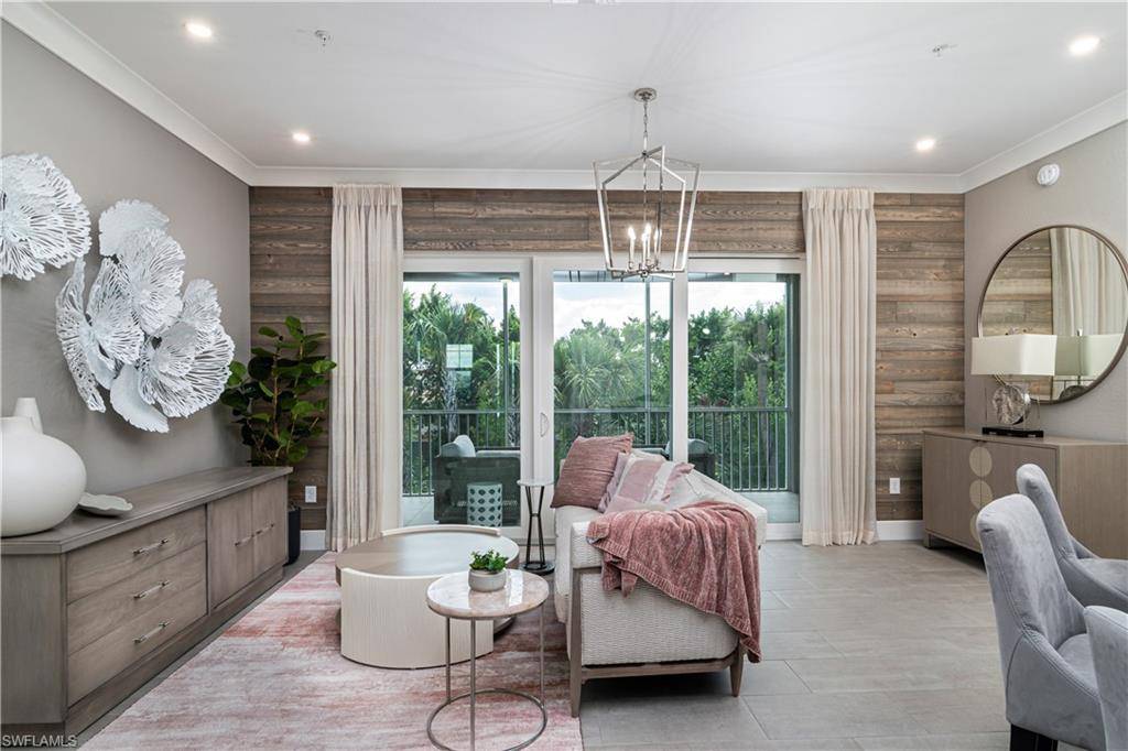 Naples, FL 34114,298 Indies DR E #202