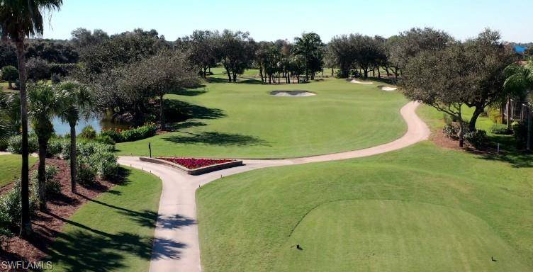 Naples, FL 34119,3910 Jasmine Lake CIR