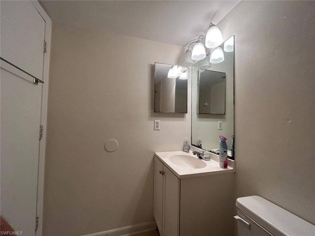 Cape Coral, FL 33914,3004 Santa Barbara BLVD #A