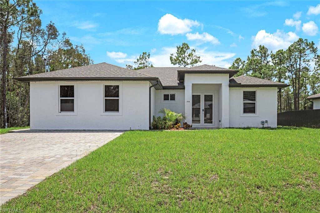 Lehigh Acres, FL 33974,506 Rogue ST