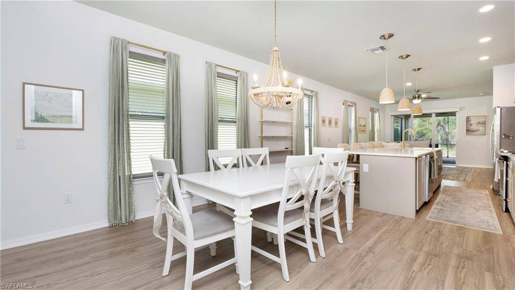 Naples, FL 34114,14103 Nautica CT