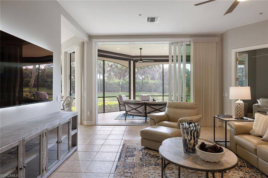 Naples, FL 34110,17066 Porta Vecchio WAY #101