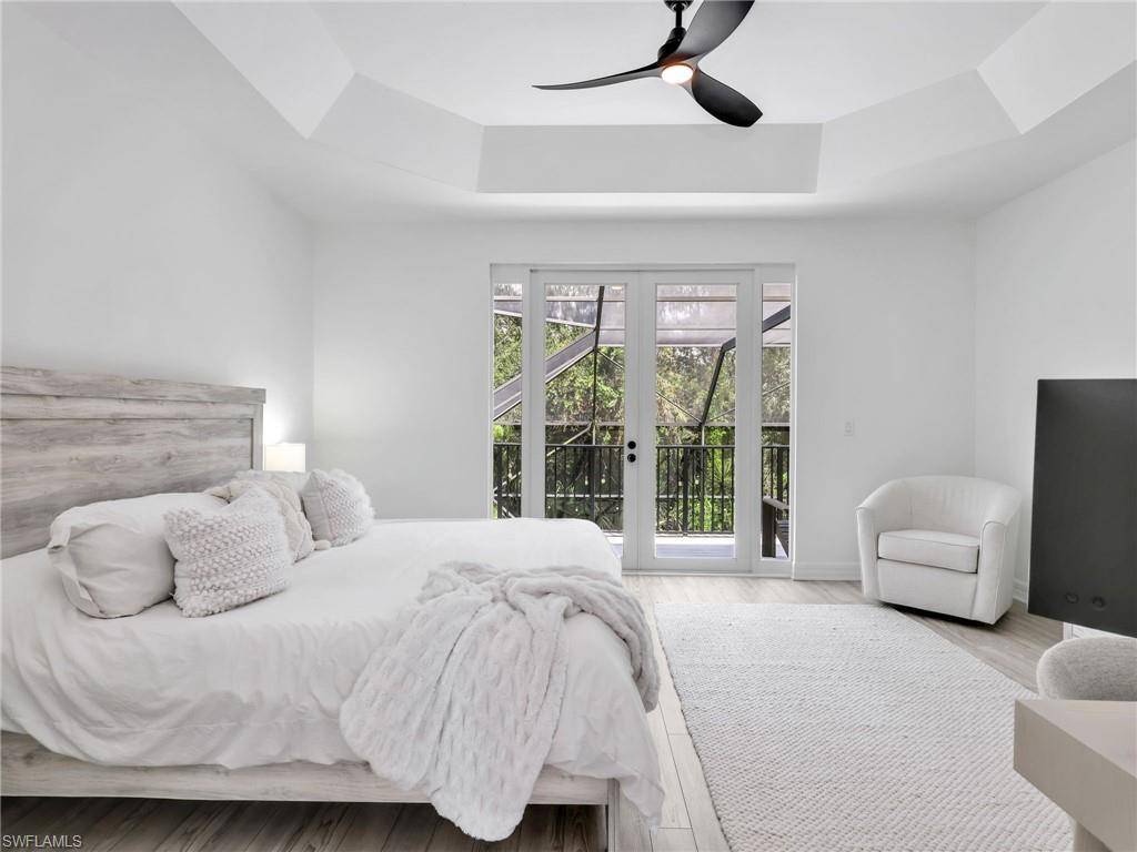 Naples, FL 34119,1380 Areca CV