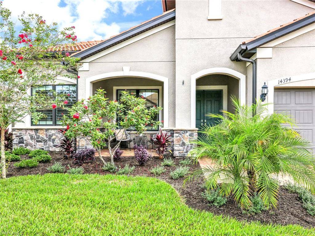 Estero, FL 33928,14394 Pine Hollow DR