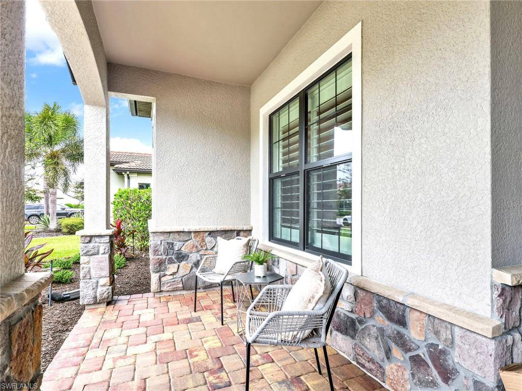 Estero, FL 33928,14394 Pine Hollow DR