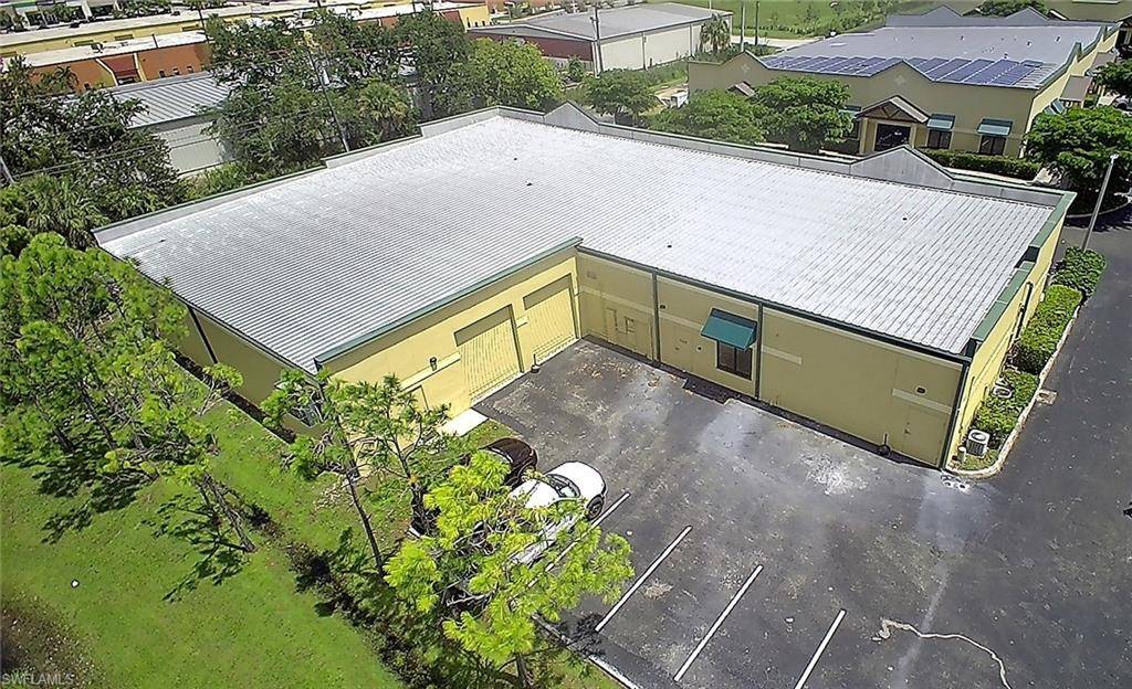 Fort Myers, FL 33907,10970 S Cleveland AVE #6