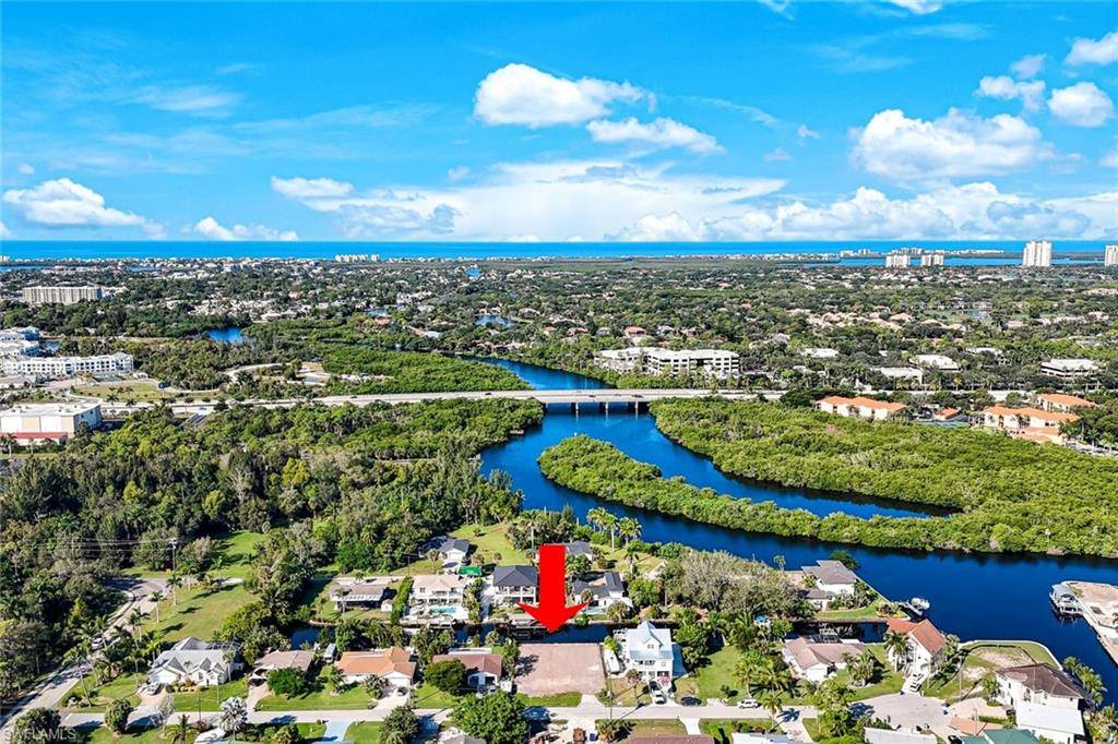 Bonita Springs, FL 34135,27281 Buccaneer DR