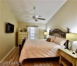 Estero, FL 33928,20000 Barletta LN #722