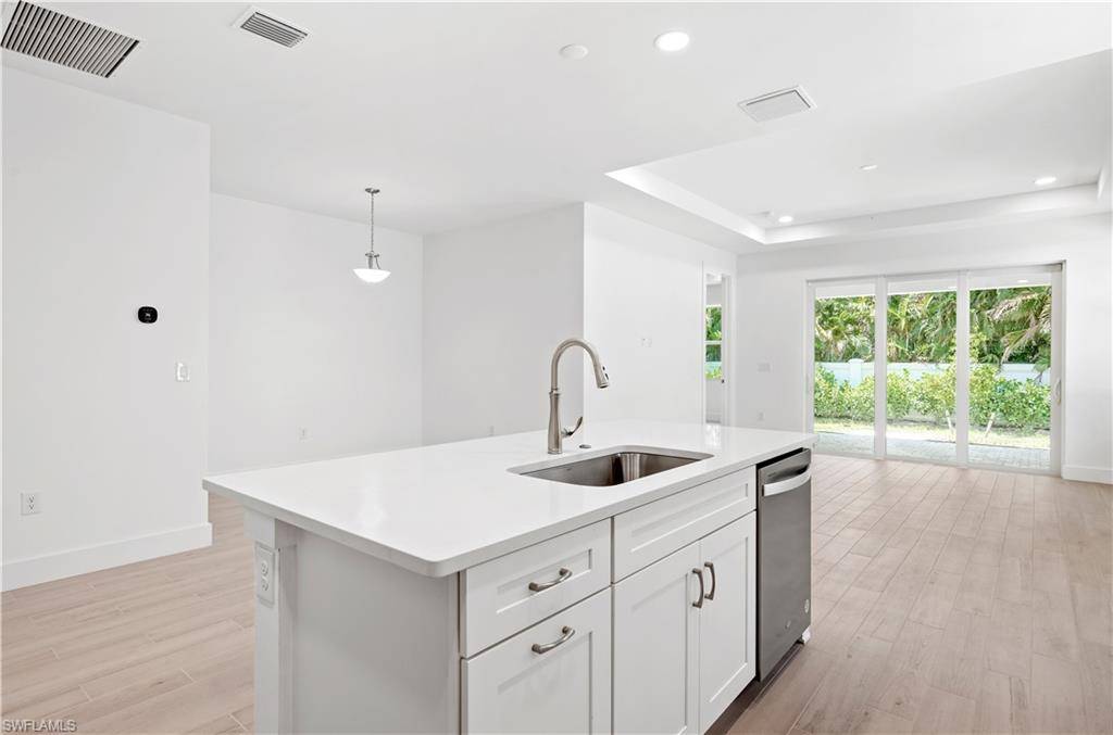 Naples, FL 34114,8865 Oceana WAY