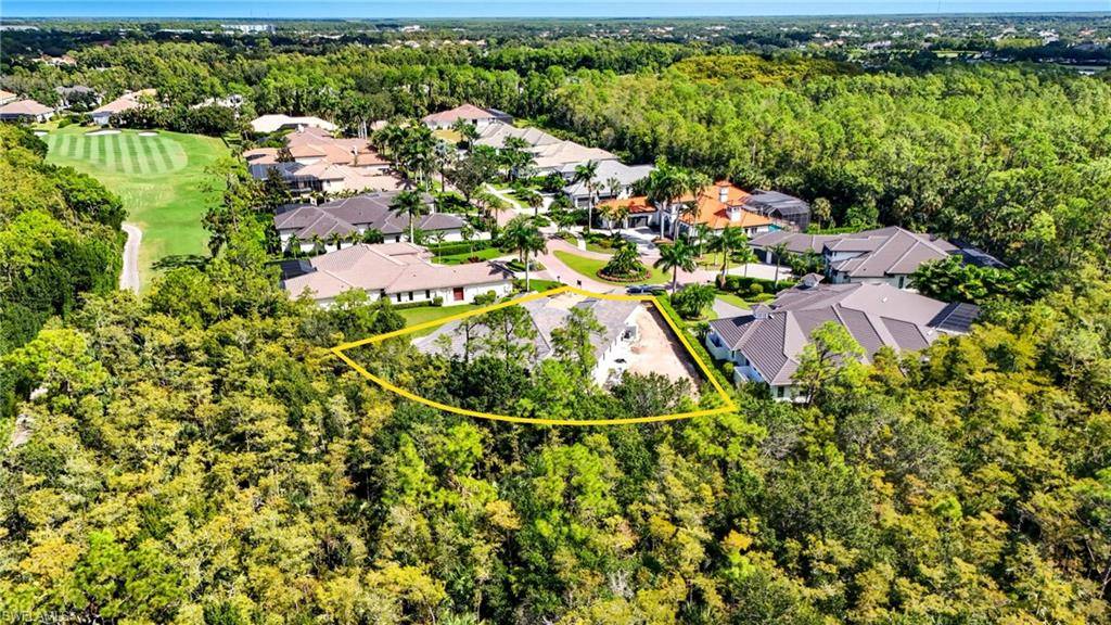 Naples, FL 34119,4637 Idylwood LN