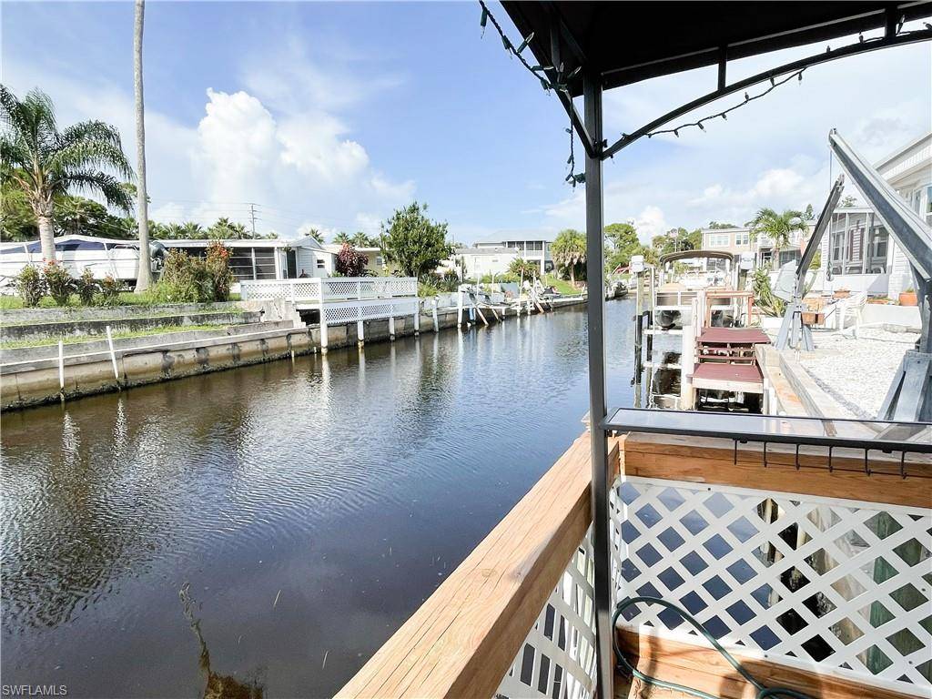 Bonita Springs, FL 34134,4700 Leilani LN