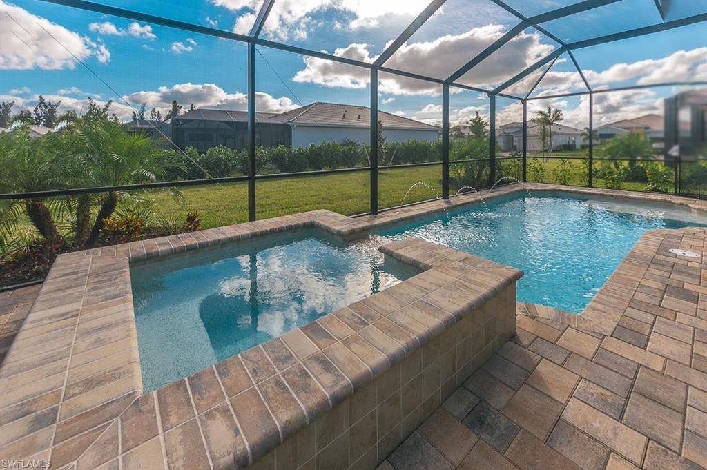 Naples, FL 34114,14670 Catamaran PL