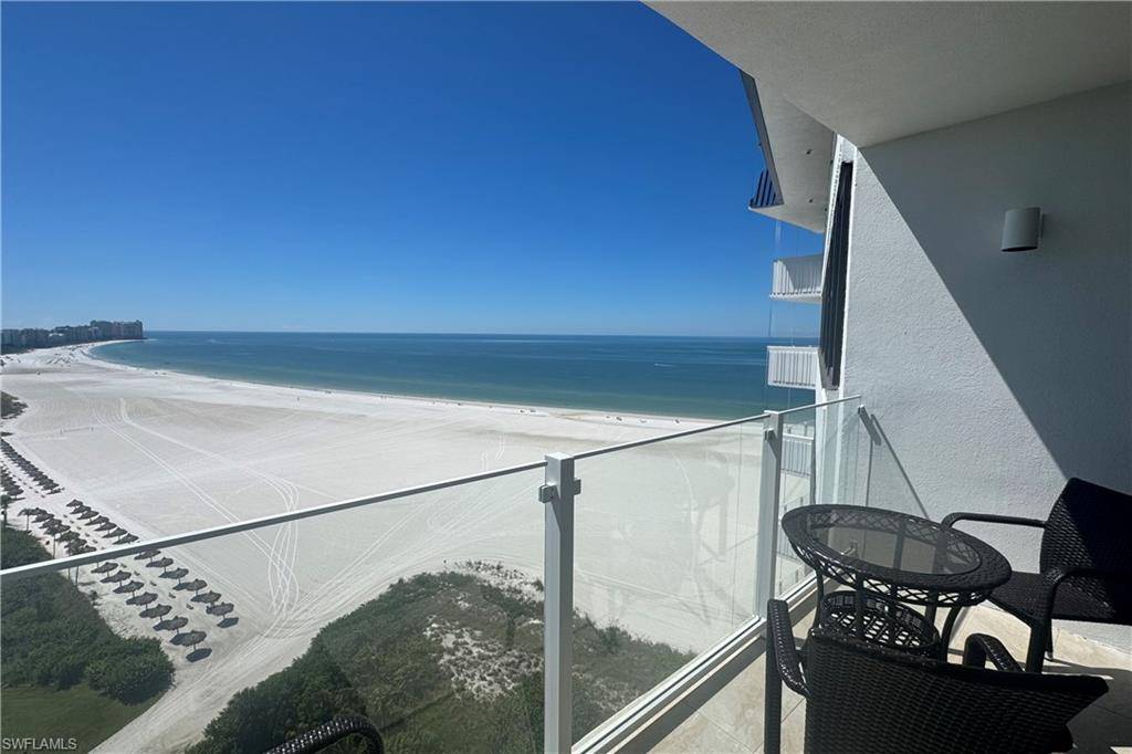 Marco Island, FL 34145,58 N Collier BLVD #2107