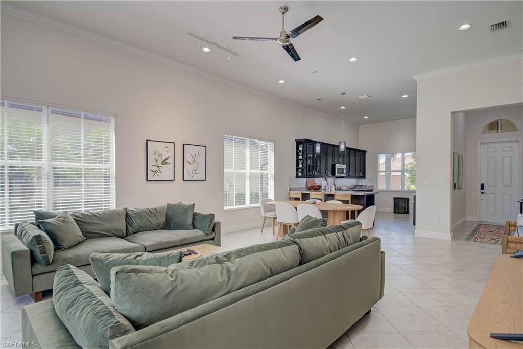 Ave Maria, FL 34142,5254 Messina ST