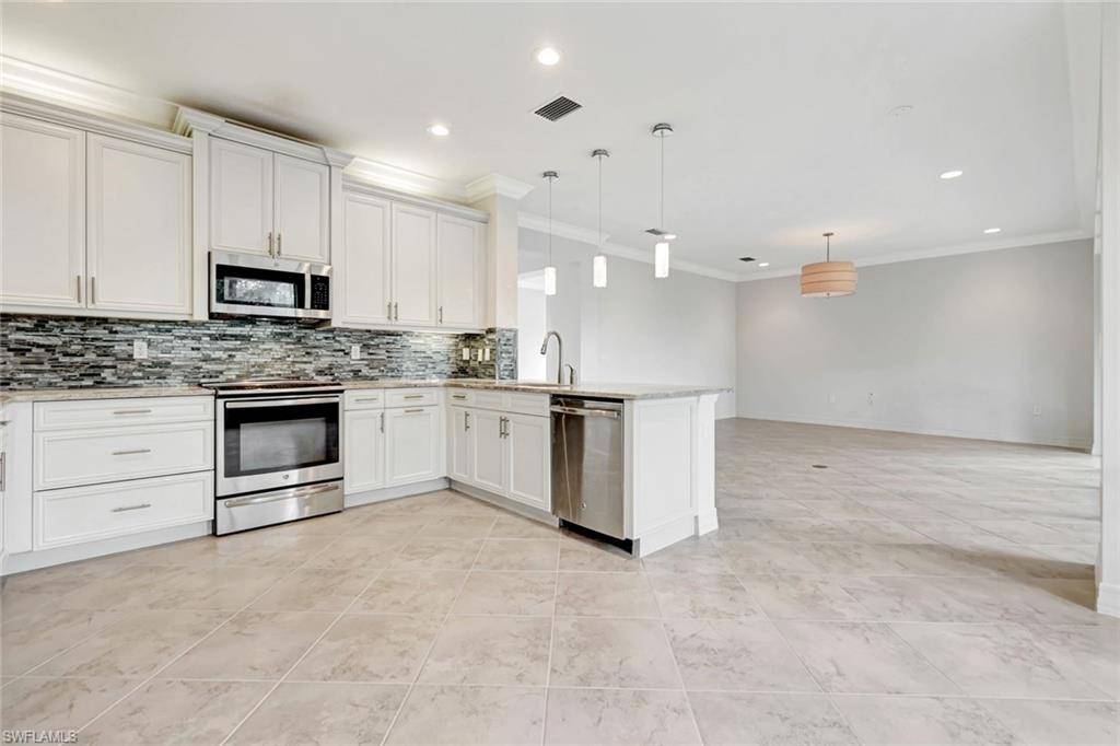 Naples, FL 34119,3430 Tigris LN