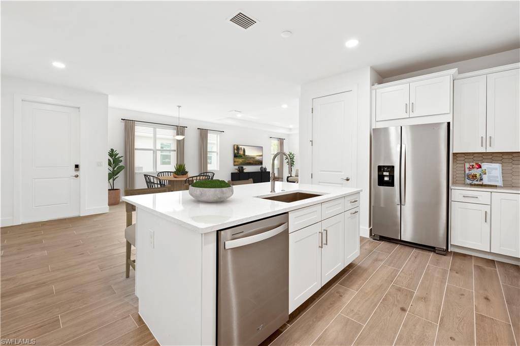 Naples, FL 34114,8925 Oceana WAY