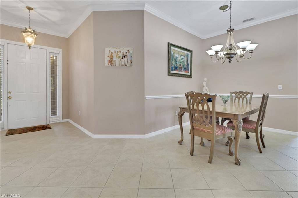 Naples, FL 34119,3670 Grand Cypress DR