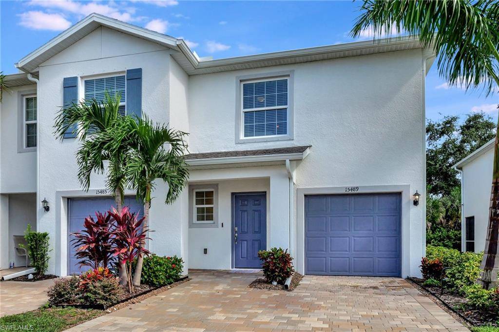 Naples, FL 34119,15489 Wildflower CIR