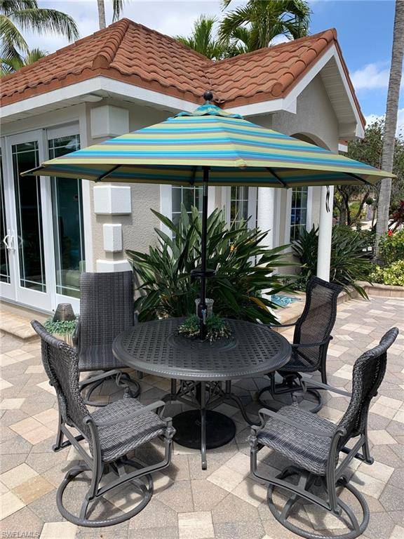 Naples, FL 34114,4881 Southern Breeze DR