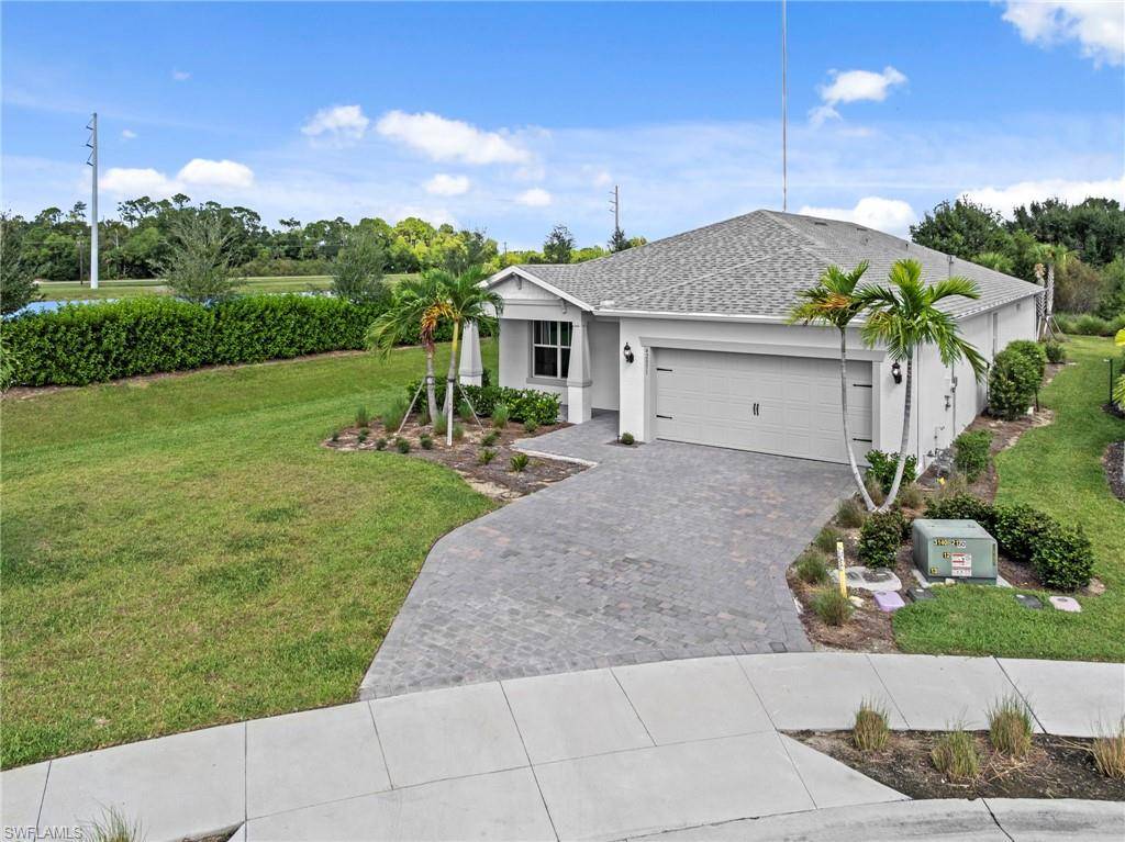 Punta Gorda, FL 33982,42051 Edgewater DR