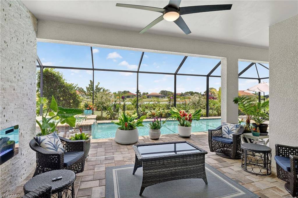 Naples, FL 34114,18725 Lake Hammock DR