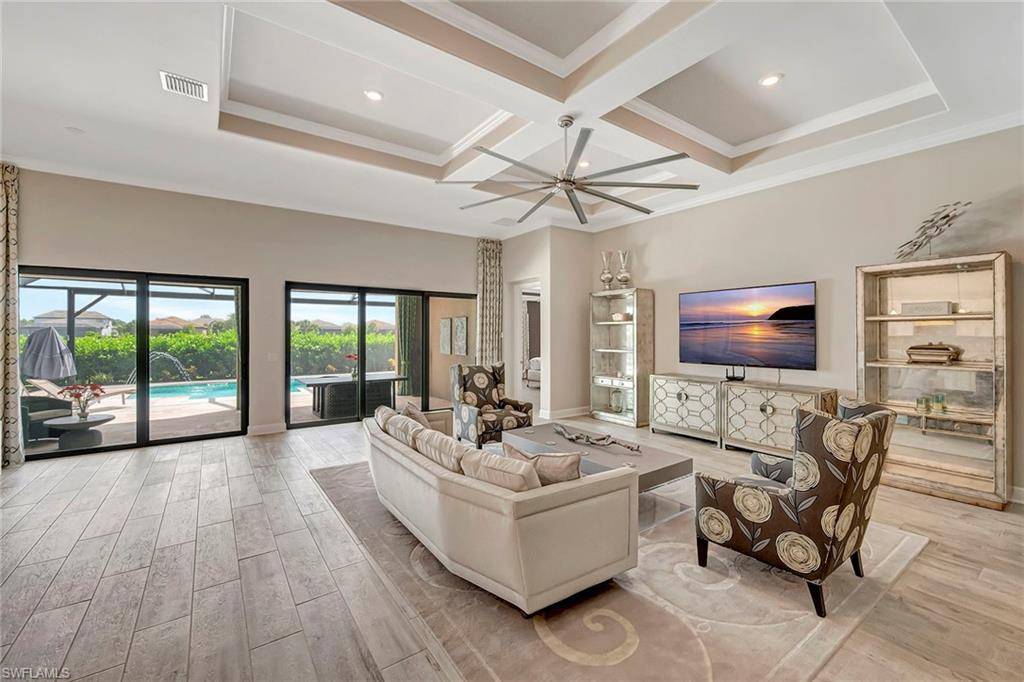 Naples, FL 34120,9574 Everglades DR