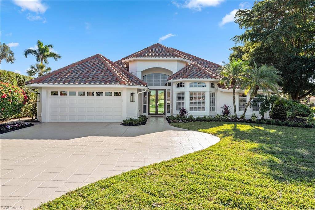 Naples, FL 34113,8338 Tuliptree PL