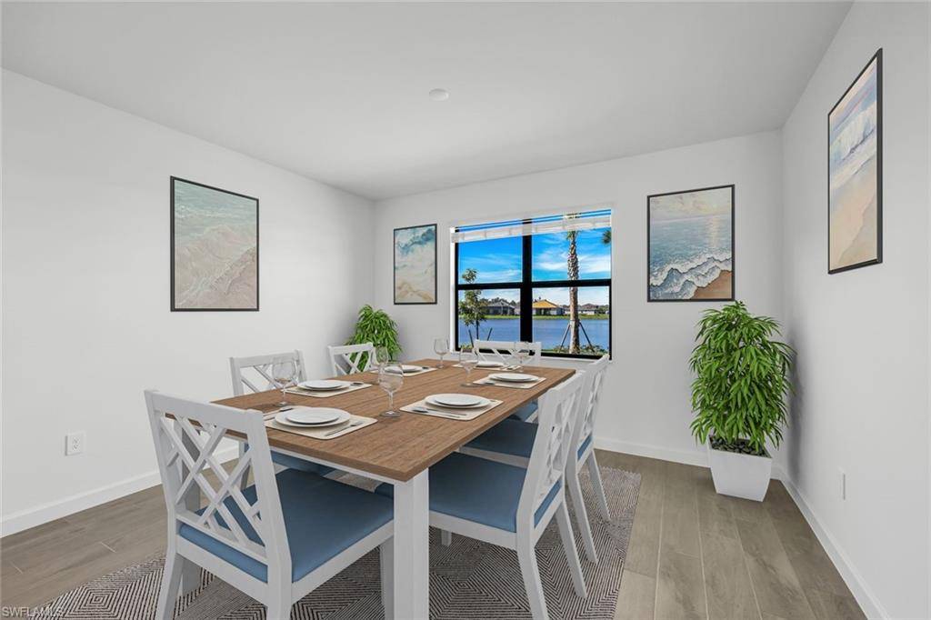 Estero, FL 33928,19100 Hanley BLVD