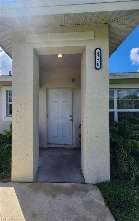 Naples, FL 34120,4270 64th AVE NE