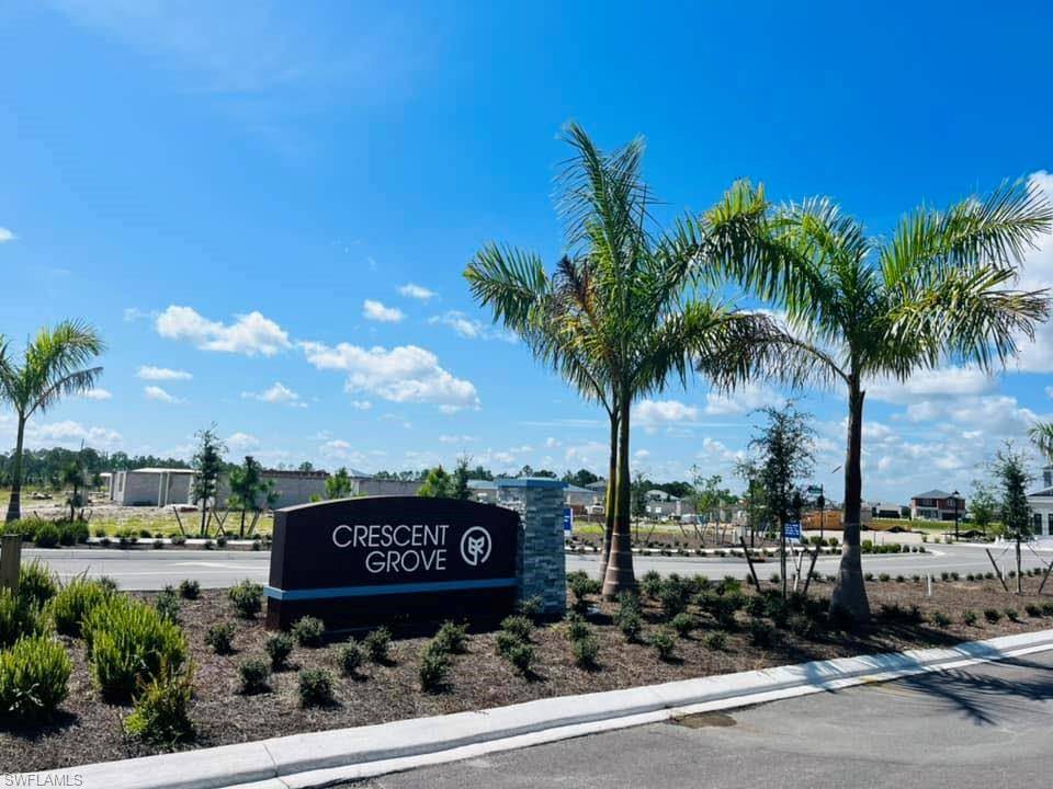 Punta Gorda, FL 33982,43939 Cattleman DR