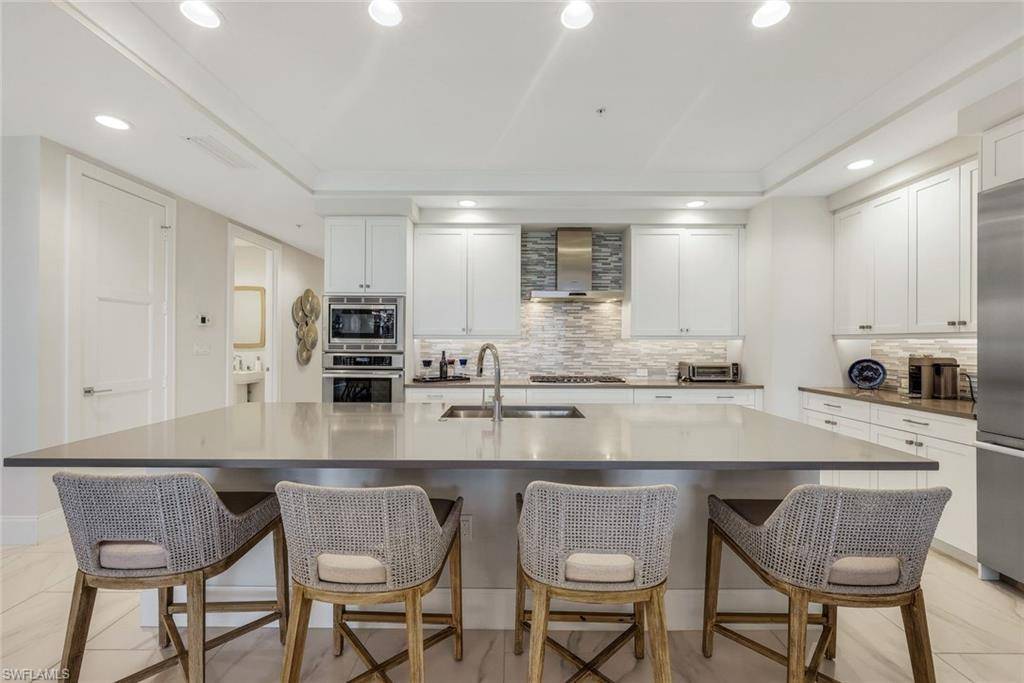 Bonita Springs, FL 34134,4971 Bonita Bay BLVD #303