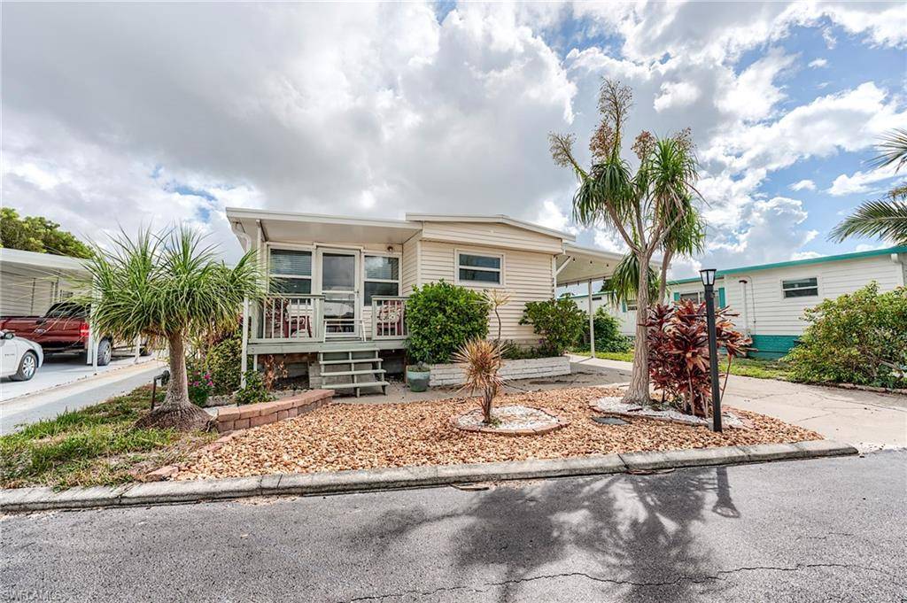 Bonita Springs, FL 34134,24631 S Seas BLVD