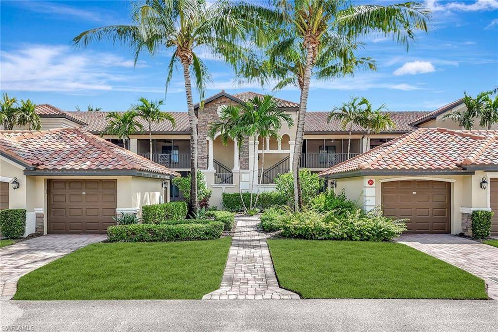 Bonita Springs, FL 34135,17950 Bonita National BLVD #1511