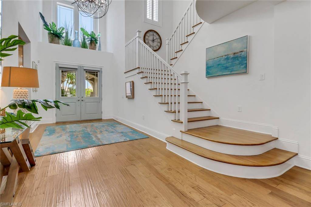 Naples, FL 34113,5166 ANDROS DR