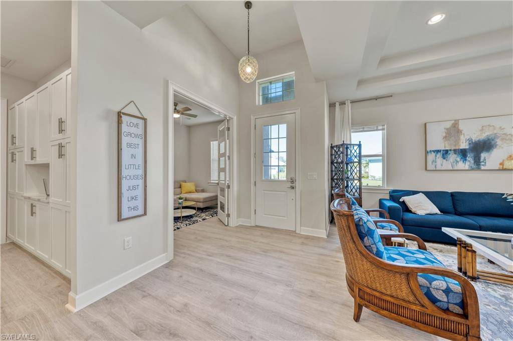 Naples, FL 34113,6421 Carnival RD