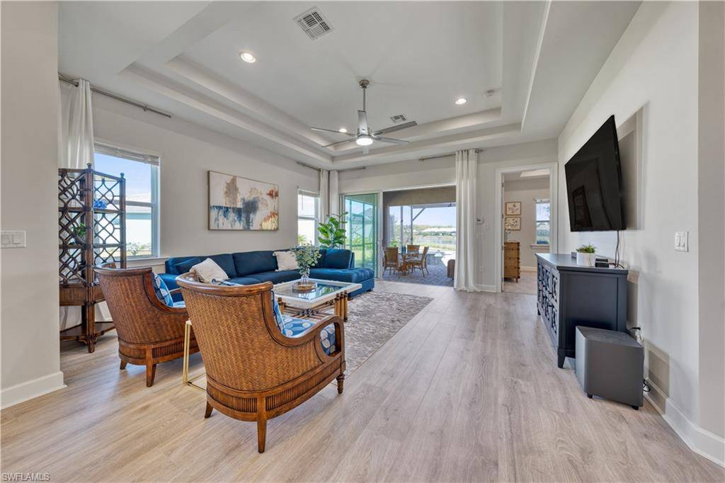 Naples, FL 34113,6421 Carnival RD